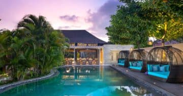 Avani-Seminyak-Bali-Resort-Main-Pool.jpg