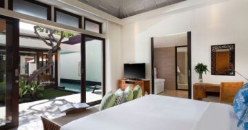 Avani-Seminyak-Bali-Resort-Two-Bedroom-Pool-Villa.jpeg