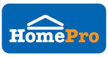 Logo-HomePro.jpg