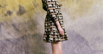 Nicole-Miller-Pre-Fall-2021-Collection_elephant-and-jungle-symbols_1500.jpg
