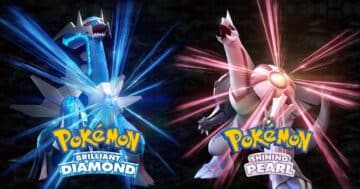 Rsz_Pokemon-Brilliant-Diamond-และ-Pokemon-Shining-Pearl-1.jpg
