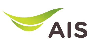 AIS-logo-1.webp