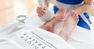 Clinique-La-Prairie-Bangkok-Foot-massage-01.jpg