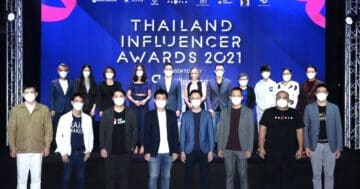 01-Thailand-Influencer-Awards-2021.jpg
