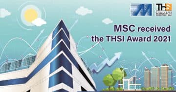 1500-MSC-THSI-Award-2021-Eng.jpg