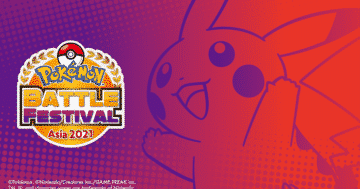 2_2110_Pokemon_Battle_Festival_Asia_2021_KV.png