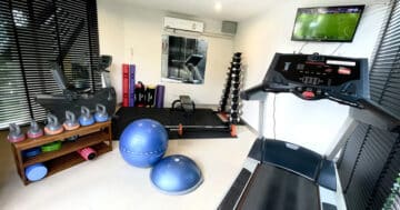 Fitlink-Private-Room-0087re1.jpg