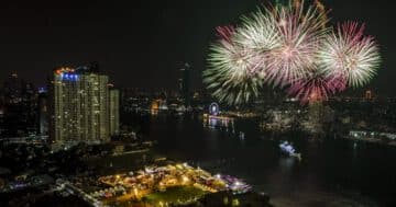 Bangkok-Riverside-Fest_Night-Fireworks_re-0.jpeg
