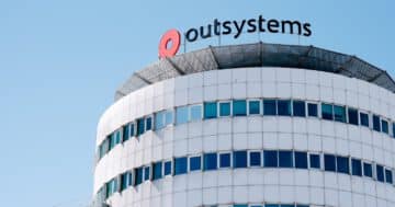 OutSystems-Offices-011-Copy.jpg