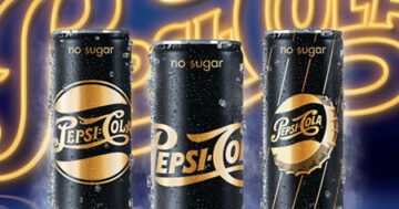 Pepsi-Golden-Retro-2.jpg
