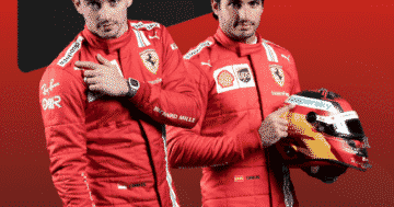 Scuderia-Ferrari-2-1.png