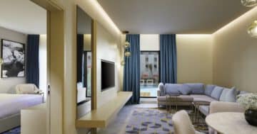 Avani-Muscat-Hotel-One-Bedroom-Suite-1.jpg