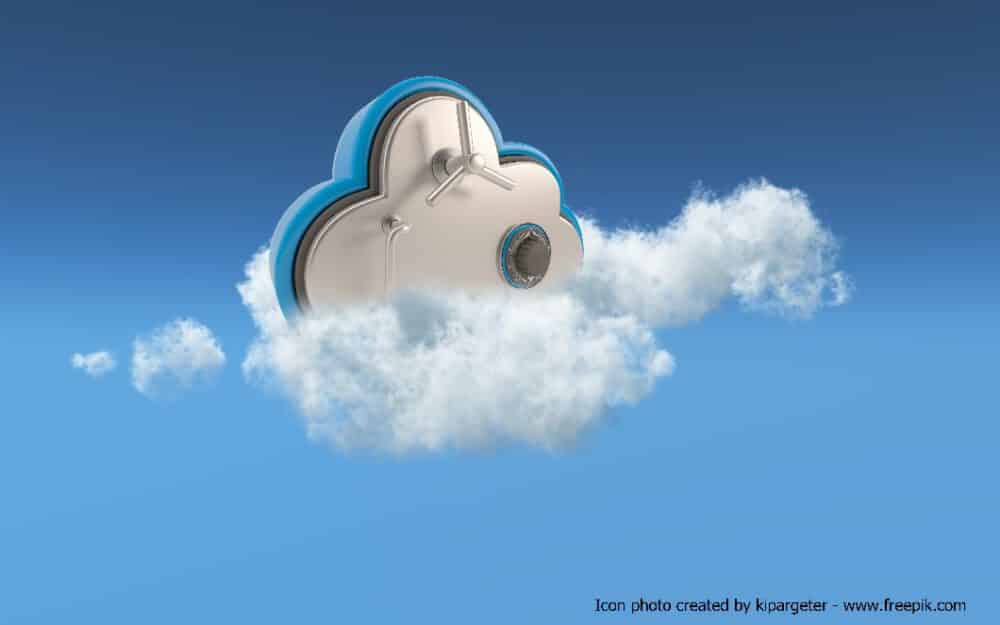 3D-Cloud1060-0.jpg
