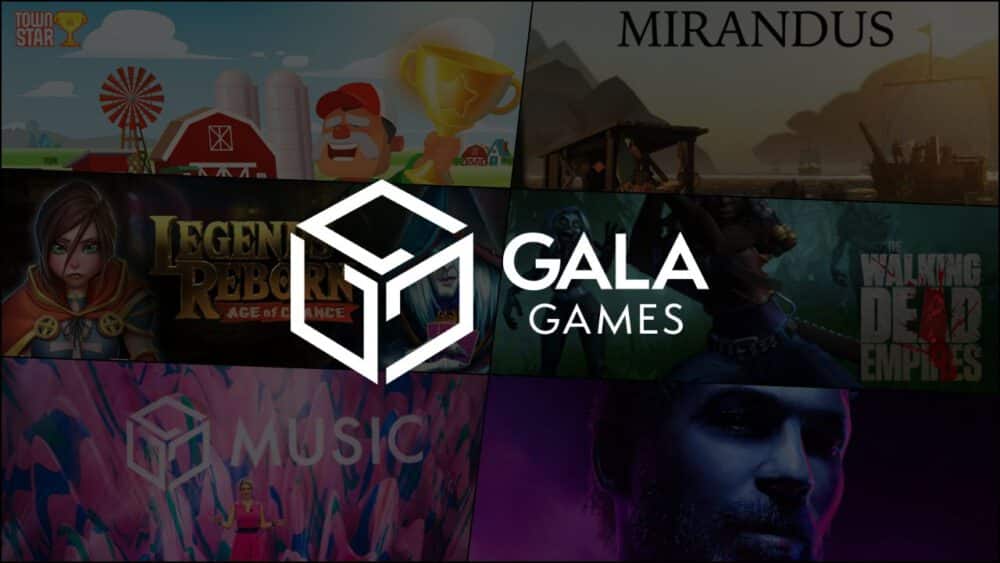 1-Gala-Games.jpg