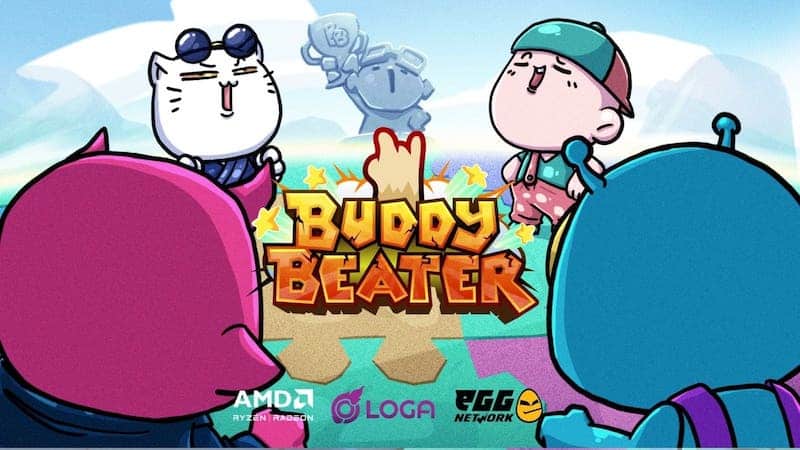 Buddy-Beater-Key-visual.jpg