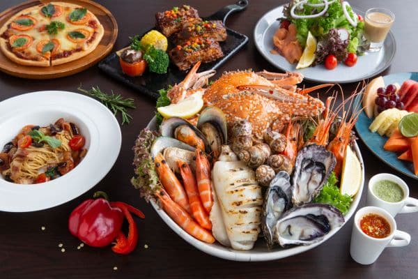 Seafood-set-0.jpg
