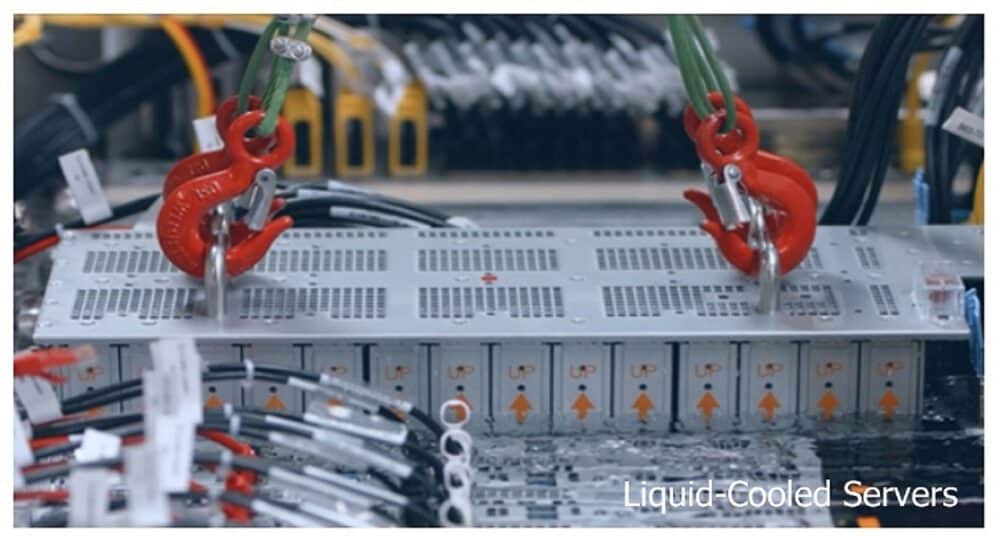 Liquid-Cooled-Servers-resized3-1.jpg