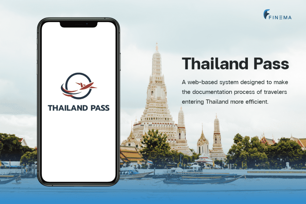 Thailand-Pass.png