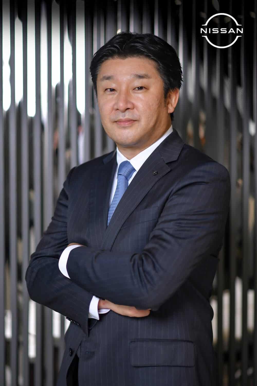 Nissan-Thailand_President_Isao-Sekiguchi-002-1.jpg