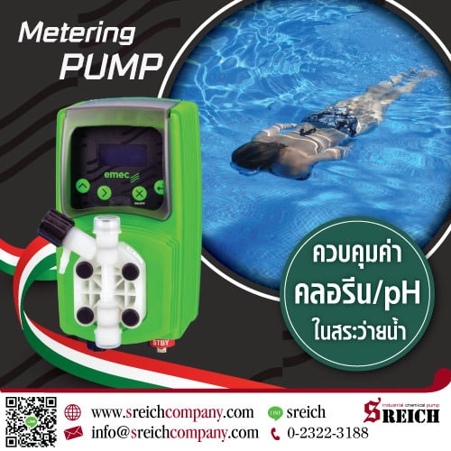 Solenoid-metering-pump.jpg