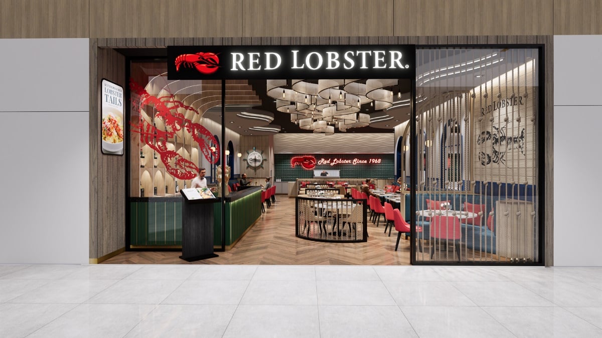 02_Red-Lobster-restaurant-0.jpg