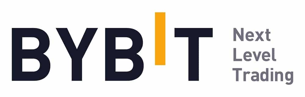 BYBIT-logo.jpeg