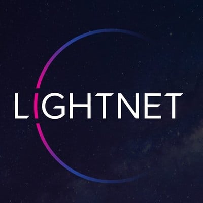 Lightnet.jpg