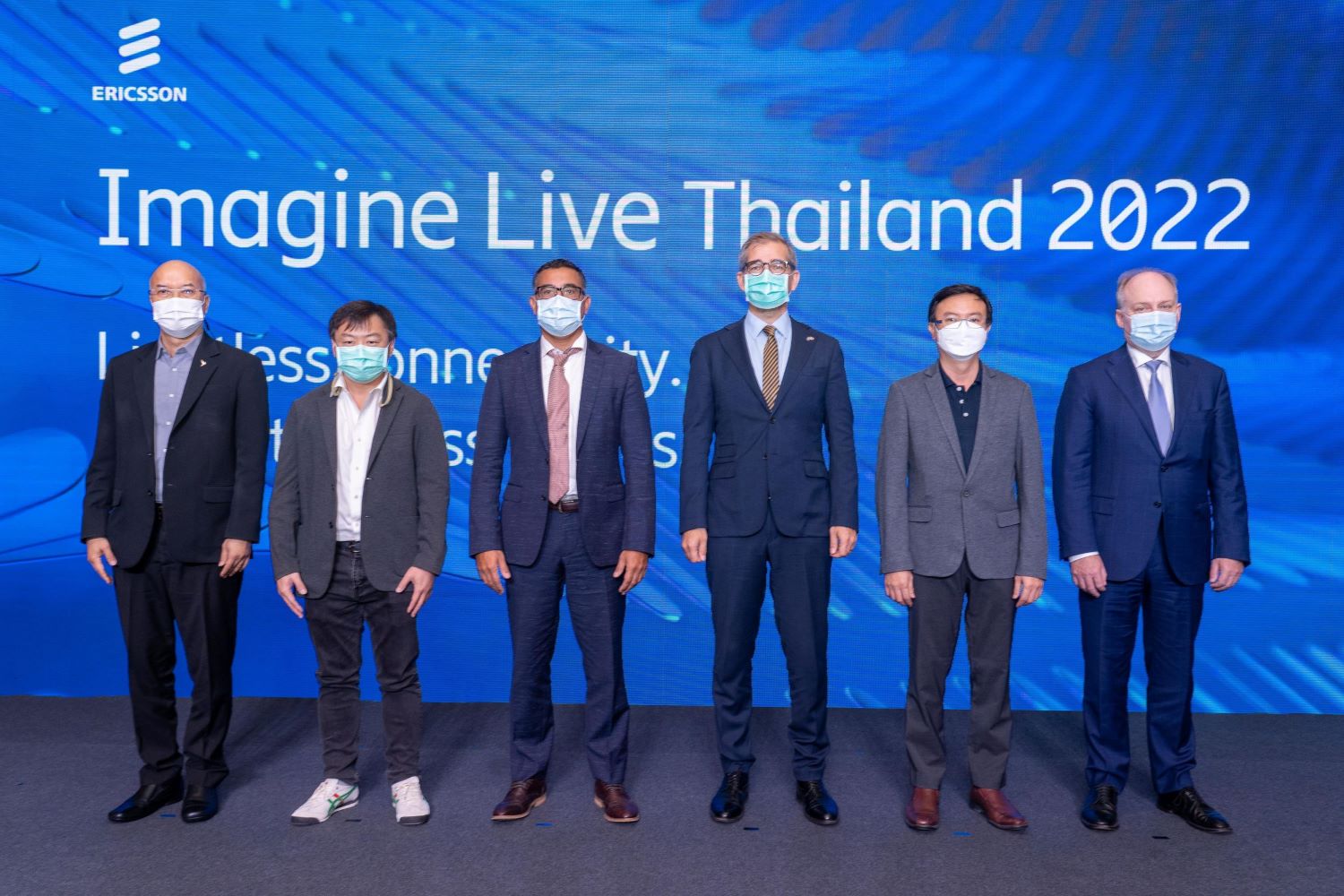 1500_Ericsson-Imagine-Live-Thailand-2022-1.jpg