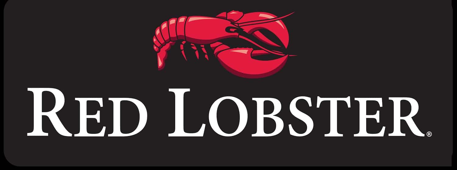 2-LOGORed-Lobster-1.jpg