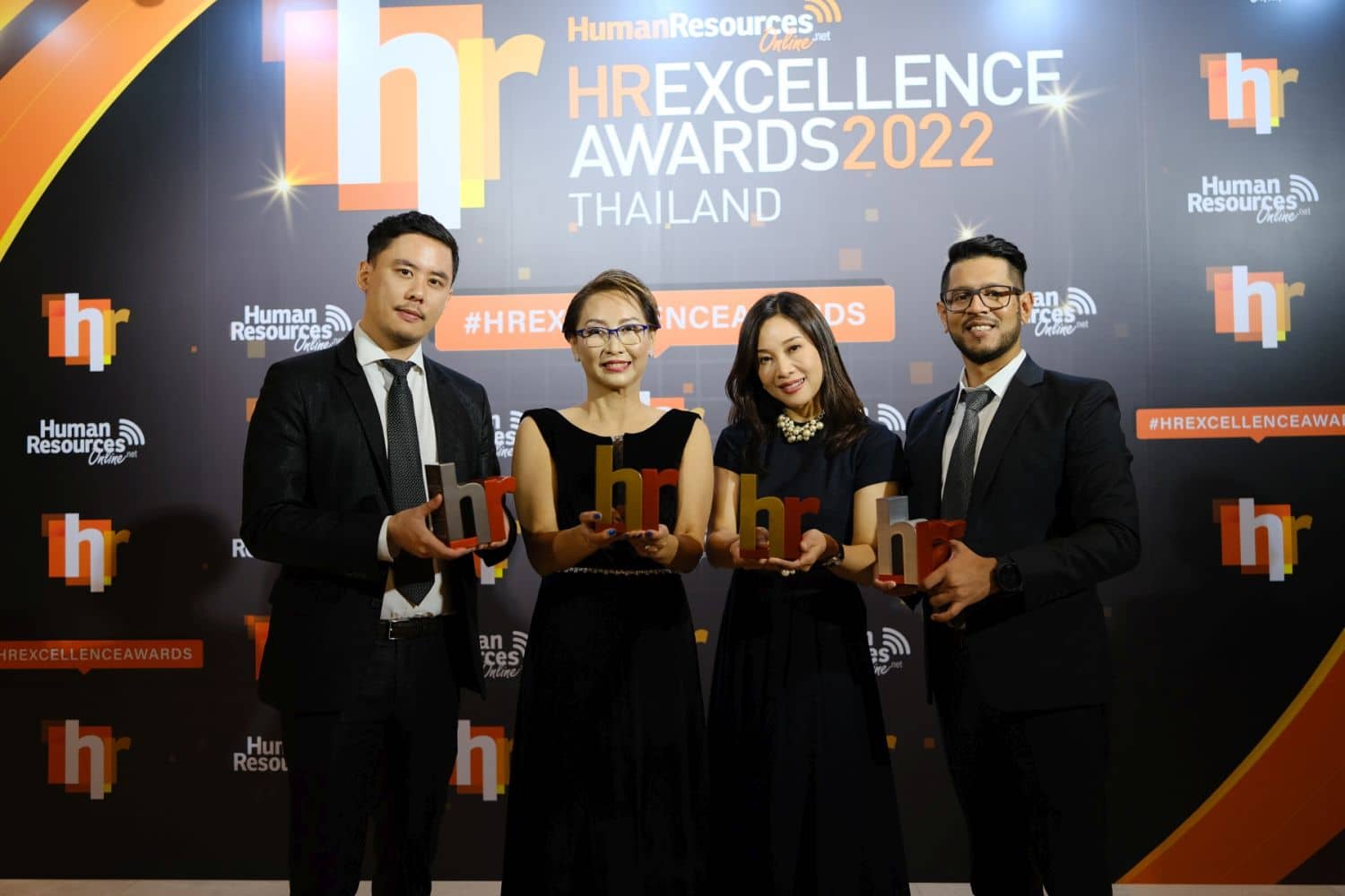 AXA-HR-Awards-Photo1_1500-0.jpg