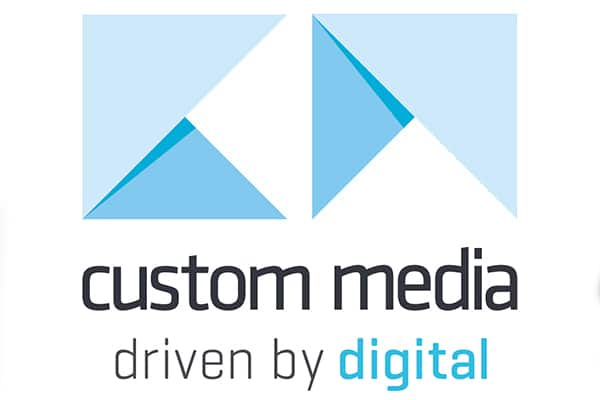 Custom-Media-logo.jpg