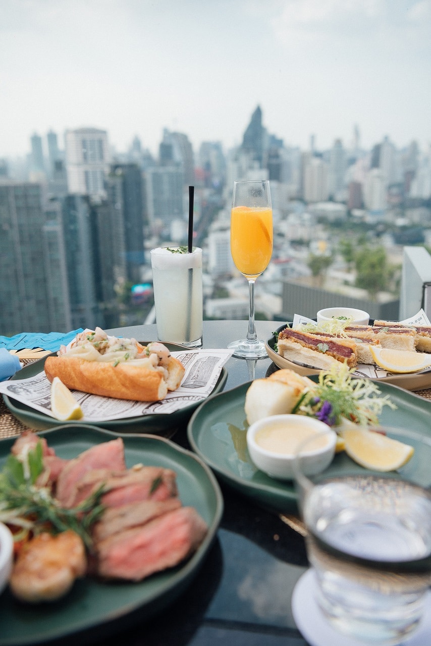 Electronic-Sunset-Brunch-at-Octave-Rooftop-00.jpg