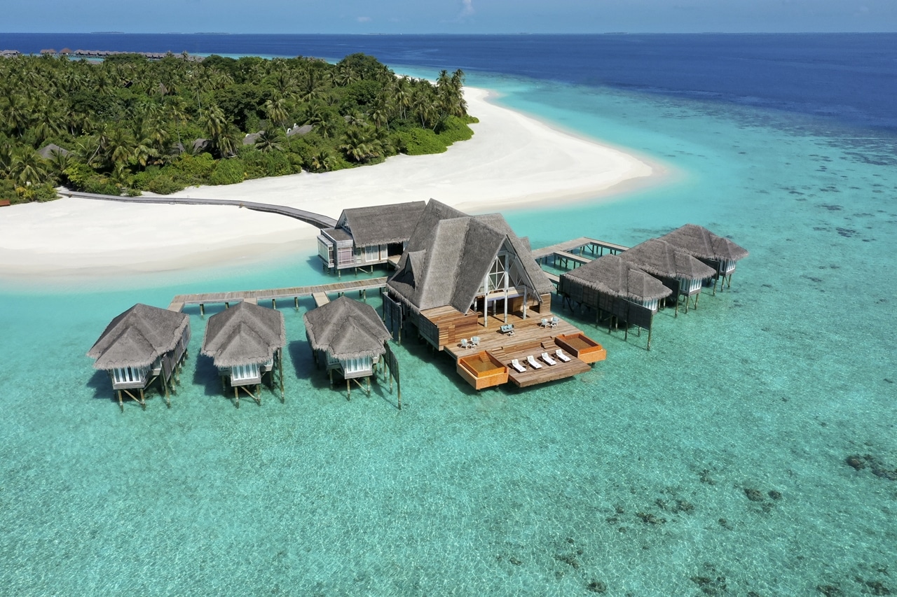 Anantara-Kihavah-Maldives-Villas-Anantara-Spa-0.jpg