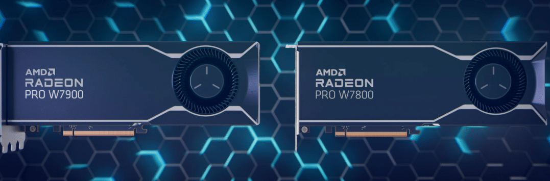 AMD-Radeon-PRO-W7000-Series_1.png