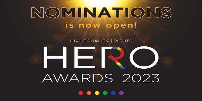 Nomination-is-now-open800x400-0.jpg