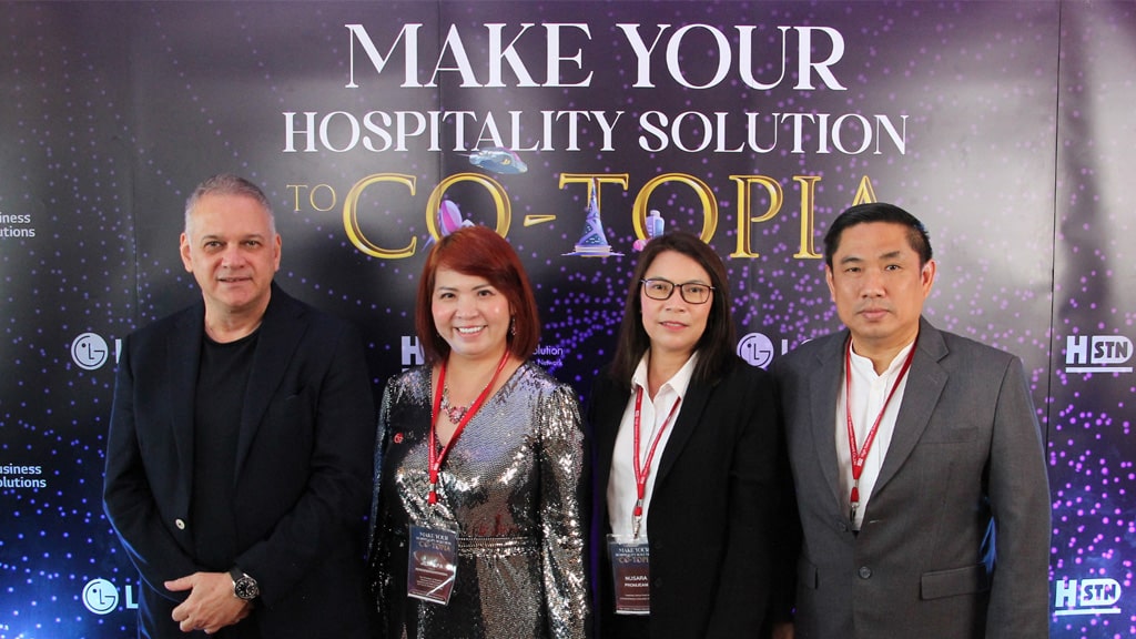 LG-HSTN-Make-Your-Hospitality-Solution-to-Co-Topia-1024x576.jpg