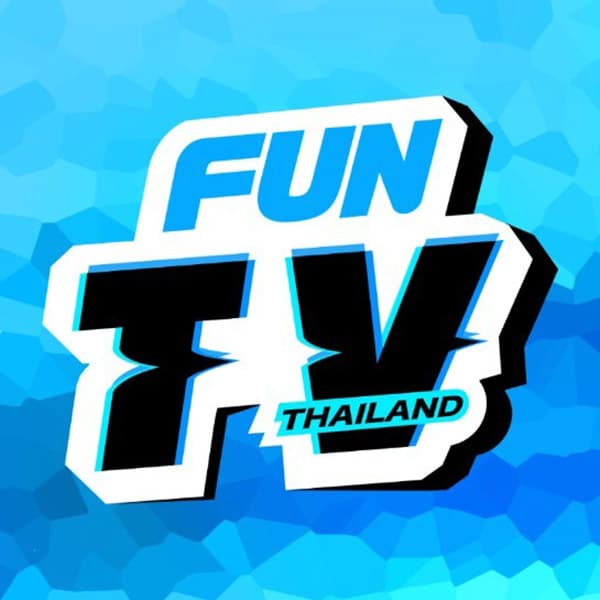 FUN-TV-Thailand-1-1.jpg