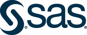 SAS-Logo.png